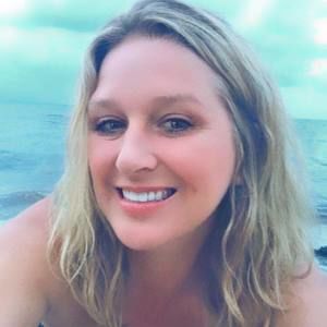 Meet your Posher, Kellie